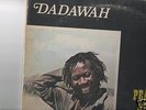 dadawah peace and love  reggae  rare  lp  