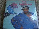 F.A.T. FUNKY AND TOUGH LP 0N BOLD-ORIG SOUL FUNK