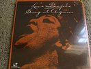 LOVE PEOPLE Sing It Again  Soul LP on GUINNESS-SEALED