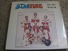STARFIRE GET OFF WITH US-1976 FUNK SOUL LP