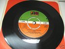 AC/DC-JAILBREAK/FLYING THING-MINT-RUNNING TIMES GIVEN