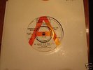 NORTHERN SOUL 45 ELGINS NM/DEMO....TMG551