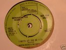 TMG MOTOWN621  M/VENDELLAS