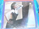 MFSL Pat Benatar * In the Heat of the Night * LP SEALED