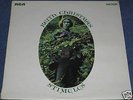 KEITH CHRISTMAS Stimulus - Backed by MIGHTY BABY N/M LP