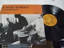Uncle Tupelo - No Depression LP - original - oop