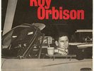 ROY ORBISON  RUNNIN SCARED EP PORTUGAL PROMOTIONAL BAND