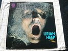 URIAH HEEP 