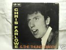 CHRIS FARLOWE 