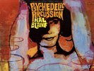 HAL BLAINE/PSYCHEDELIC PERCUSSION/SEALED/DUNHILL/ORIG