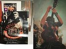 JOHNNY HALLYDAY-COFFRET COLLECTOR