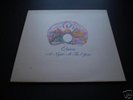 QUEEN NIGHT AT THE OPERA ORIG UK MiNt ViNyL UnPlAyEd 