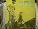 The Smiths 
