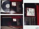 Alan Parsons Project 