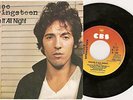 Bruce Springsteen 