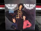 Jimi Hendrix - Are you Experienced - Uk Track orig.