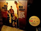 1966 PROMO   THE HOLLIES   BEAT GROUP Beatles Garage a+