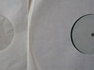 GENESIS WE CAN'T DANCE TEST PRESSING DOUBLE LP PROG