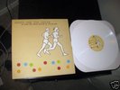 Death Cab for Cutie We Have the Facts LP
