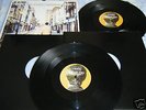 OASIS RARE 2 X LPS WHATS THE STORY MORNING GLORY.N/MINT