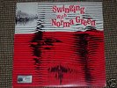 NORMA GREEN and The Pierre Cavalli Trio EURO Vocal Jazz