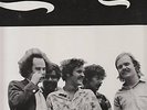 PRIVATE 1967 PSYCH 