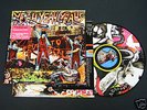 Yeah Yeah Yeahs - Fever to tell LP Picture Disk RARE