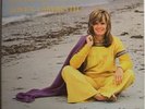 BIRGIT LYSTAGER Tom Prehn Rare Danish Latin Jazz LP