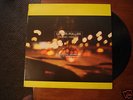 rare LIFTER PULLER LP LES SAVY FAV/HOLD STEADY/LUNGFISH
