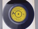 TINA BRITT/'The Real Thing' - London DEMO 1965