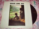 WHAM GEORGE MICHAEL 12
