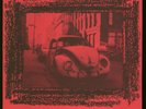 GREEN DAY Sweet Children SKENE w/ insert LTD to 600 VW
