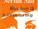 NORMA   SAN    HIER  LOOP  IK