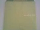 Cursive/Small Brown Bike Split, RARE and OOP