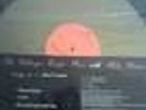 Dillinger Escape Plan- Irony is a Dead Scene LP color