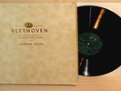 RARE FRENCH SET*PASCAL QUARTET*BEETHOVEN*GUILDE*12LPS