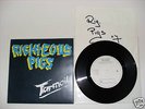 Righteous Pigs 7