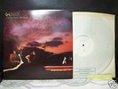 Genesis: And Then There Were Three LP WL TEST PRESSING
