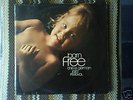 Born Free The 12. German Jazz Festial 21. 22. März 1970
