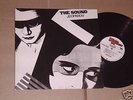 THE SOUND 