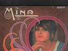 Mina - 4 anni di successi LP pict. disc lim.edition NEW