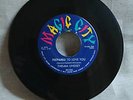 northern soul THELMA LINDSEY MAGIC CITY THE RARE ONE