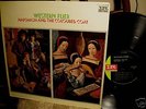 M- 1968 HAPSHASH COLOURED COAT   PSYCH BLUES FREAK-OUT