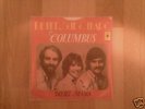 PETER,SUE & MARC  - COLUMBUS