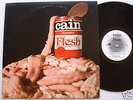 CAIN 