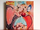 NUOVA IDEA Clowns - Ariston AR/LP 12100 Italian prog