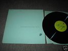 ROLLING STONES - INTERVIEW WITH MICK JAGGER  US-LP 1971