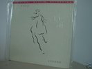 POCO LEGEND Rare MFSL FACTORY Sealed JVC JAPAN LP
