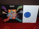THE WHO A Quick One LP 1966 MONO 1st Press MINT