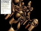 ROLLING STONES ROLLED GOLD NEW  180g VINYL 4LP SEALED